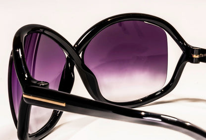 Tom Ford Bettina TF1068