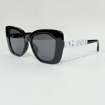 CHANEL CH5422