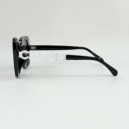 CHANEL CH5422