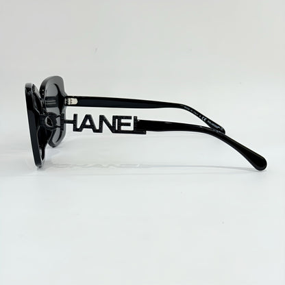 CHANEL CH5422